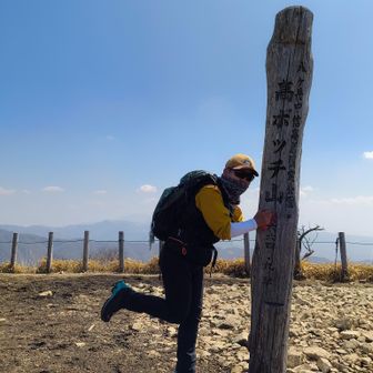 おばあちゃん足上げて
はーい＼(^o^)／
ぶりっ子ぶりもいいんじゃないかしら。