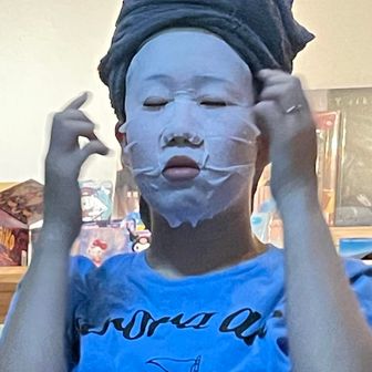 フルーチェ混ぜ太郎