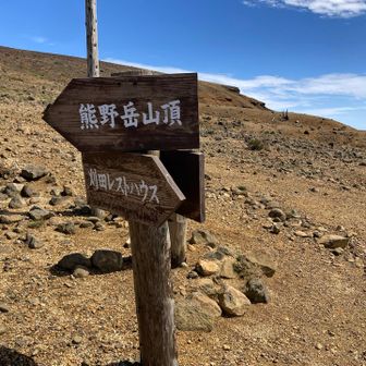 歩きやすい
