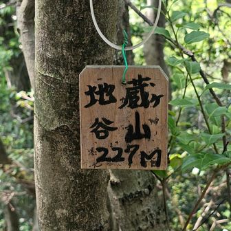 13座目