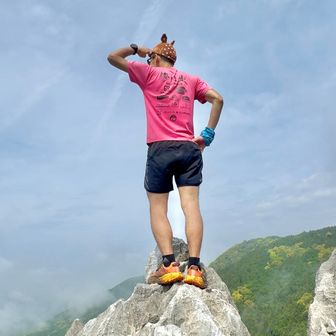 しゅん@シカノオウ