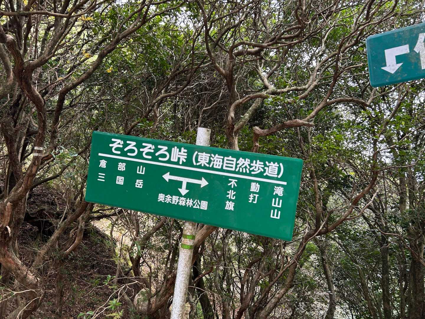 みんなで、ぞろぞろいくよ〜⸝ဗီူ⸜⸝ဗီူ⸜⸝ဗီူ⸜⸝ဗီူ⸜