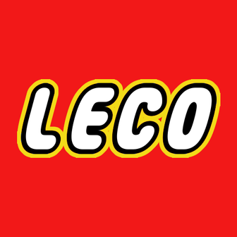 leco
