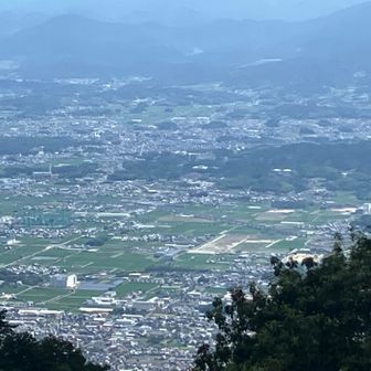 橿原神宮を探してます