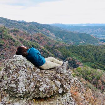 皆んなでふざけて大爆笑🤣🤣🤣
あー楽しかった♪