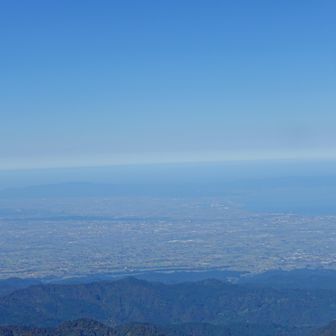 能登半島どーん！

#どん活