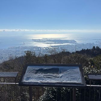 ホント海が綺麗