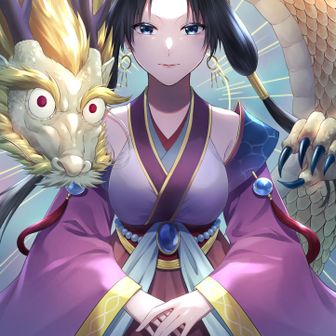 🐚法螺貝のけると🥺