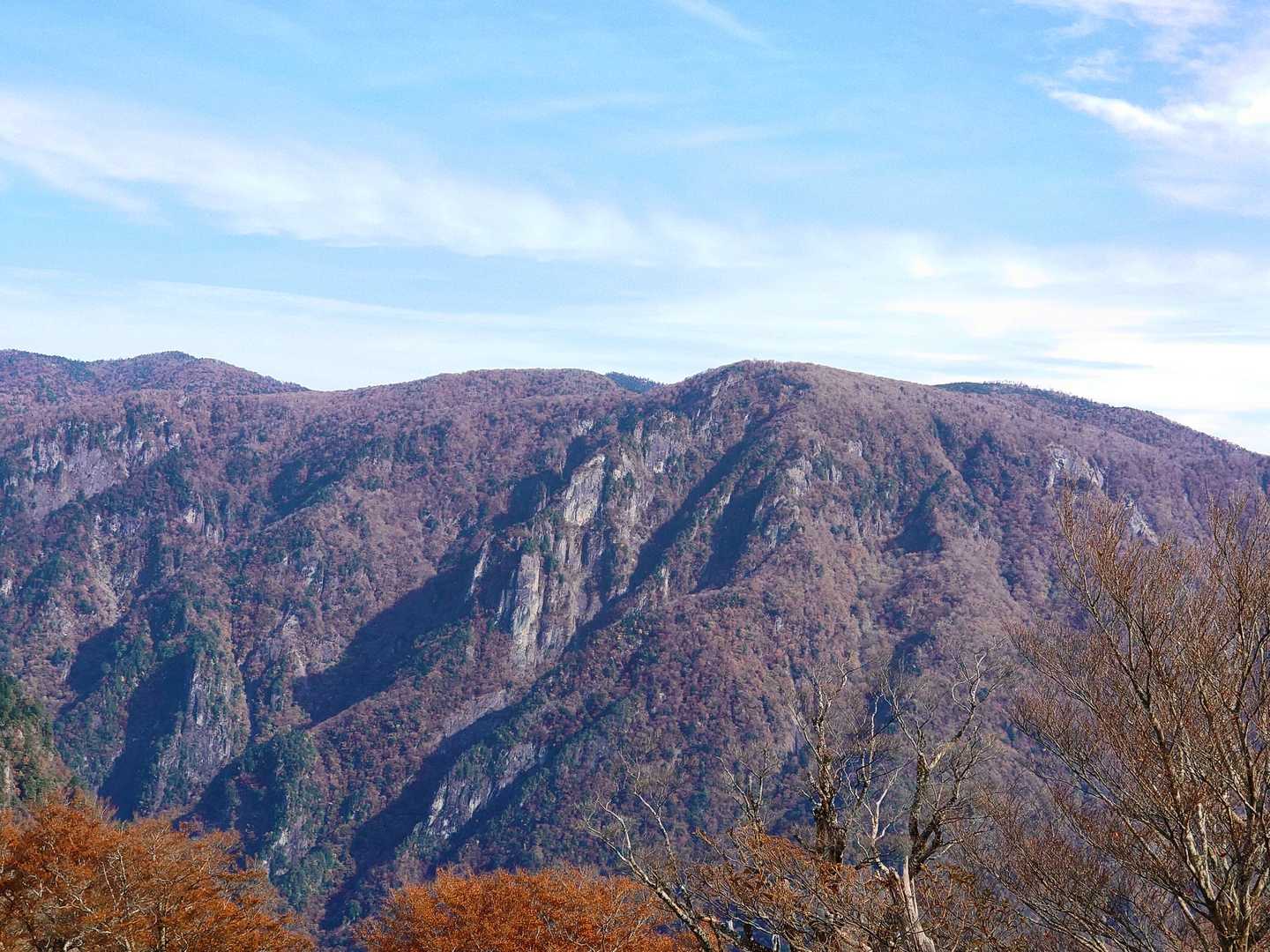 イオンヌ4　剣ヶ峰様 DSC_4360-1024x683.jpg