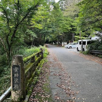 いい感じ