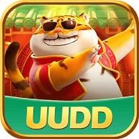 uuddjogocom