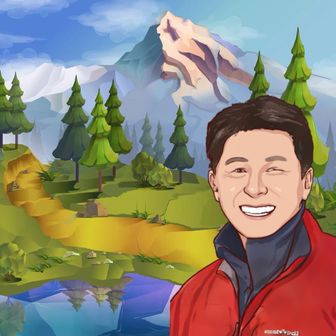 ドラゴンボール