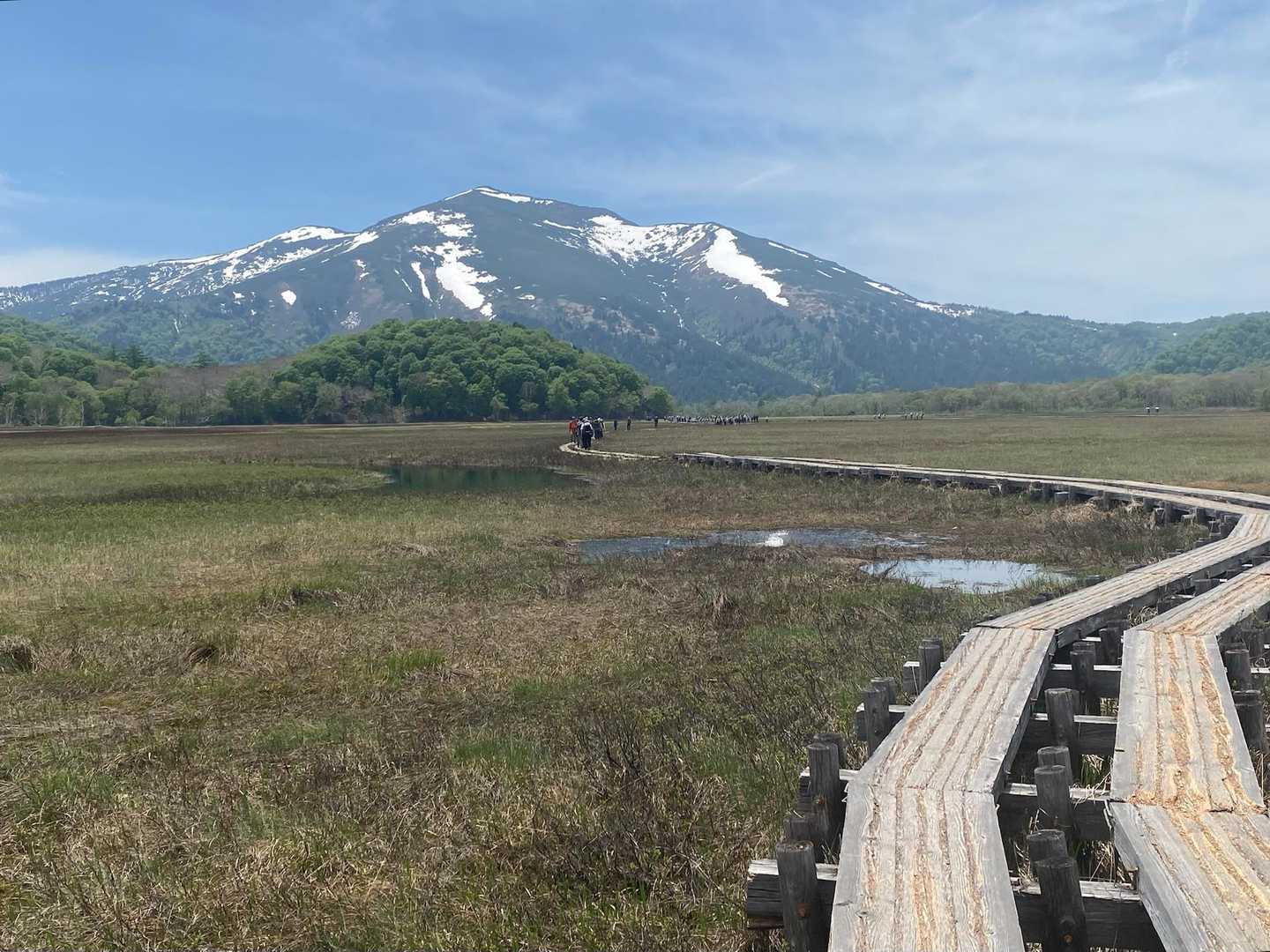 至仏山