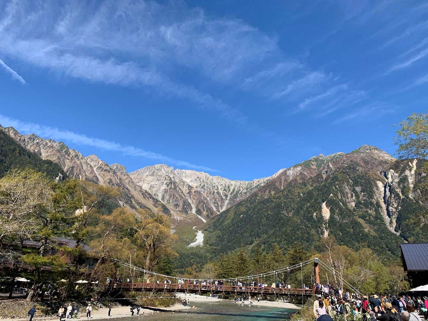 「約束」来年も来ますね👍