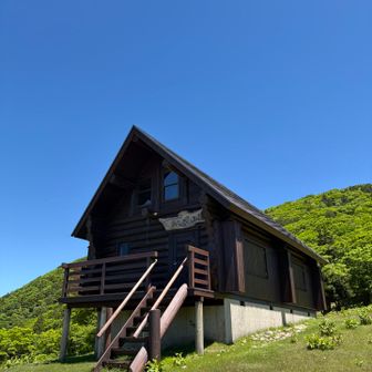 いちお定番の…