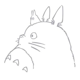 トト呂おじさん