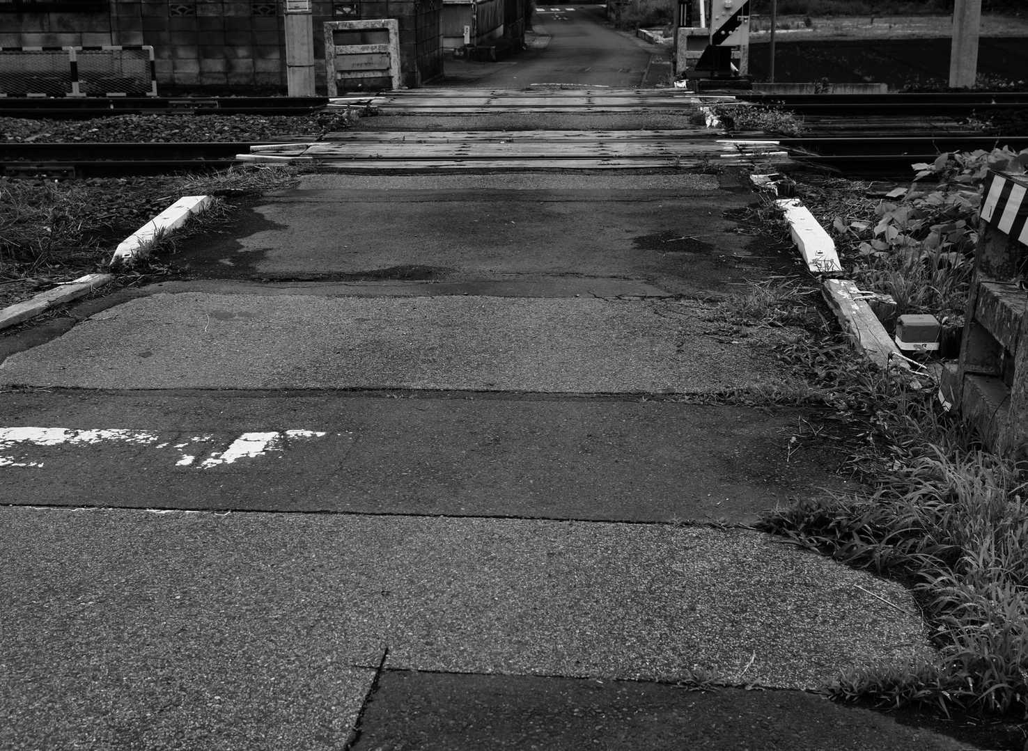 岩瀬駅-御嶽山-雨引山 往復コースの写真