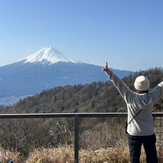 ユーザーさやか