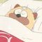 あやか