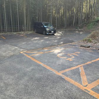 お疲れさん、自分🙌
相変わらず私だけ
本当に人と1人も会わなかったのって
愛され山にしては珍しい
楽しゅうございました〜♪