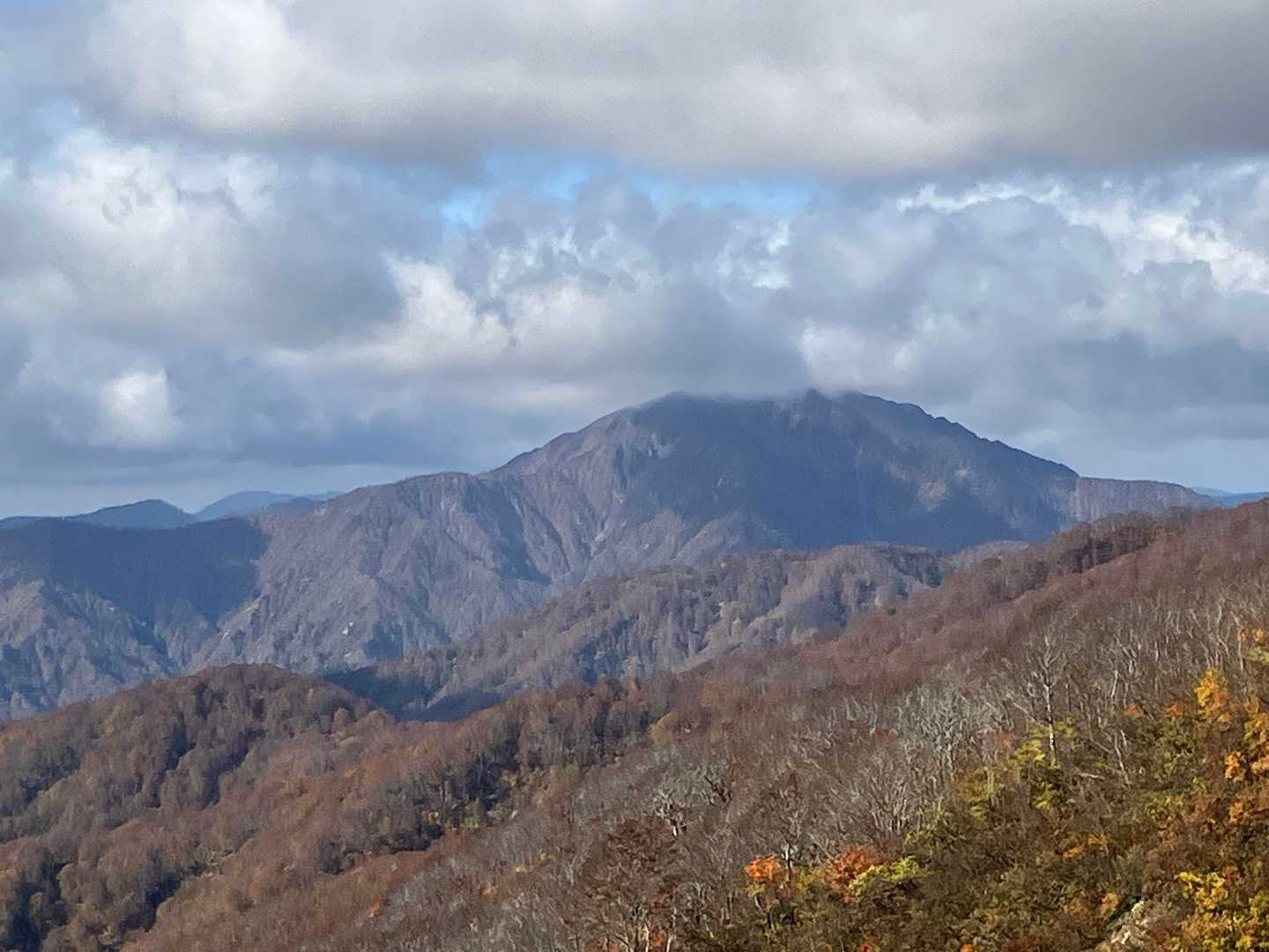 祝瓶山⛰️👀