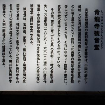 備中兵乱って広範囲やったんやな～