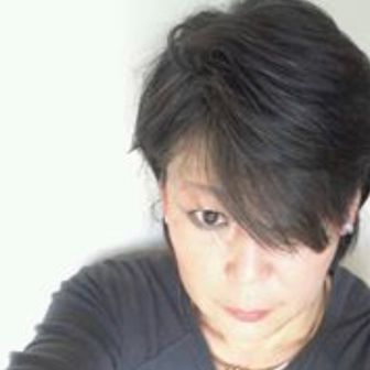 けせらんぱさらん