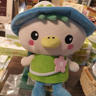 お邪魔しました🫡　
それでは下ります↝↝=3