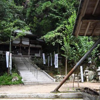 でも、やはり途中で休憩を入れてもらいました😅
オモクテ、シヌカトオモッタ💦

キツかったけれど、楽しいトレーニングになりました