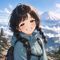 かんな