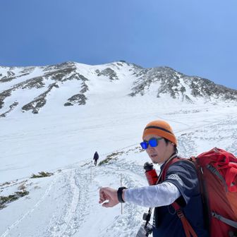 KOH-Z(オッサン釣り倶楽部)