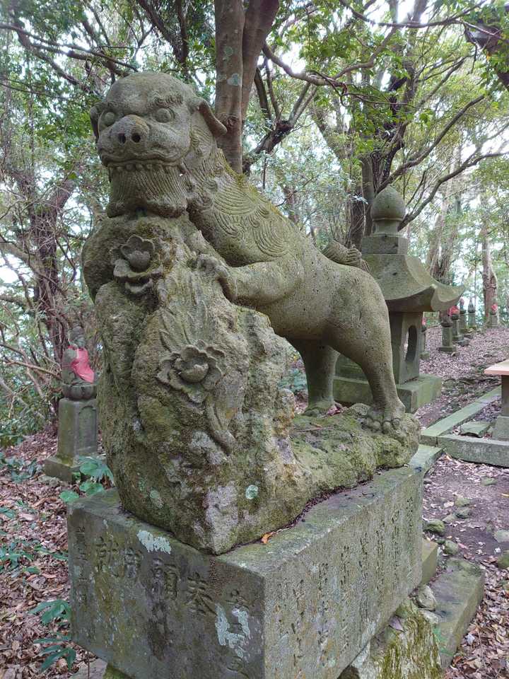 こちらも🥰