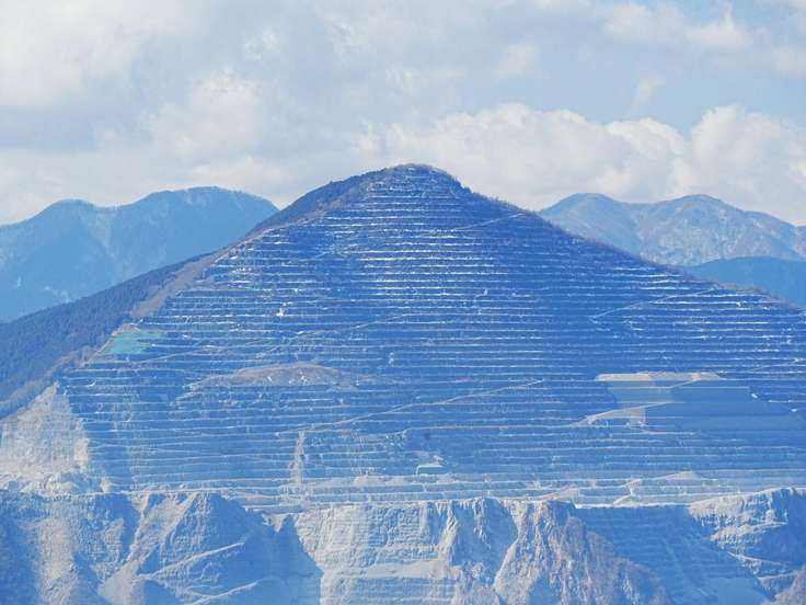 刈場坂峠（埼玉） | YAMAP / ヤマップ