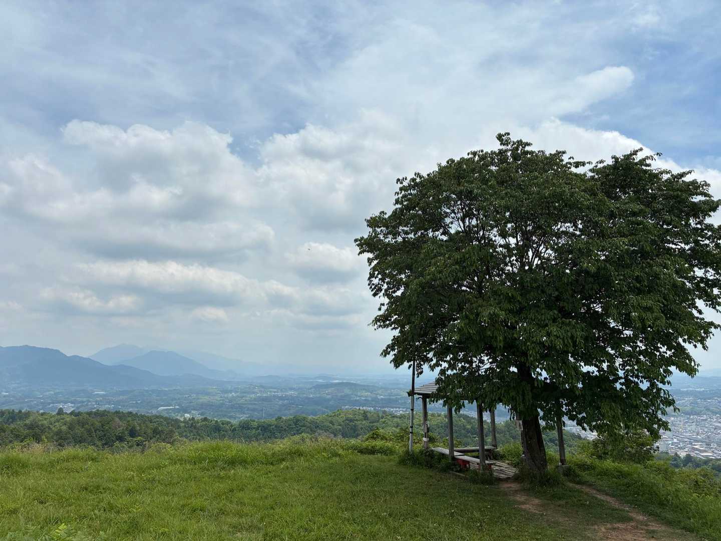 明日以降台風の影響が心配です🌀