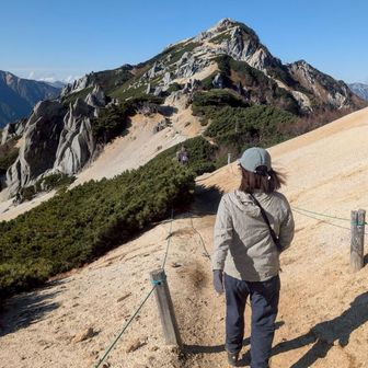 ユーザーみのぽん