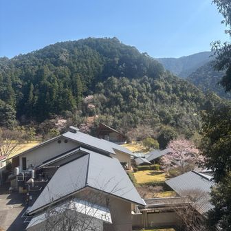 昴の郷
温泉と食事がいただけるそうです