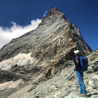 秋江ひろみHiromi Akie 