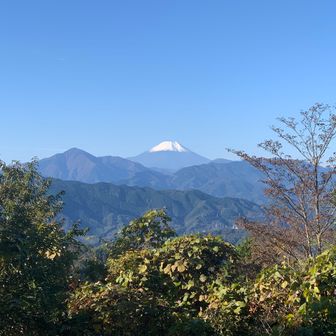 世田谷登山部