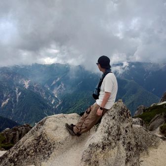 みやっほーー！