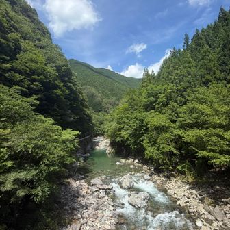 今日も素敵な一日でしたー🙌
太ももがちょっと張ってるけど…😅