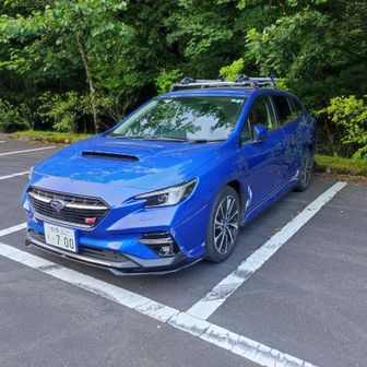 レヴォ