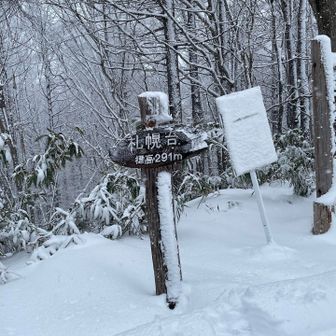 やっと到着ー🙌
