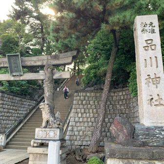ラストはこちらから