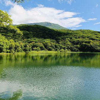 良い景色