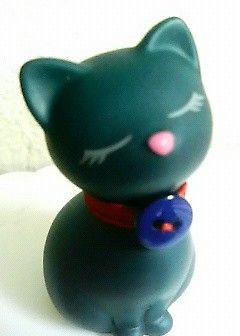 Katze