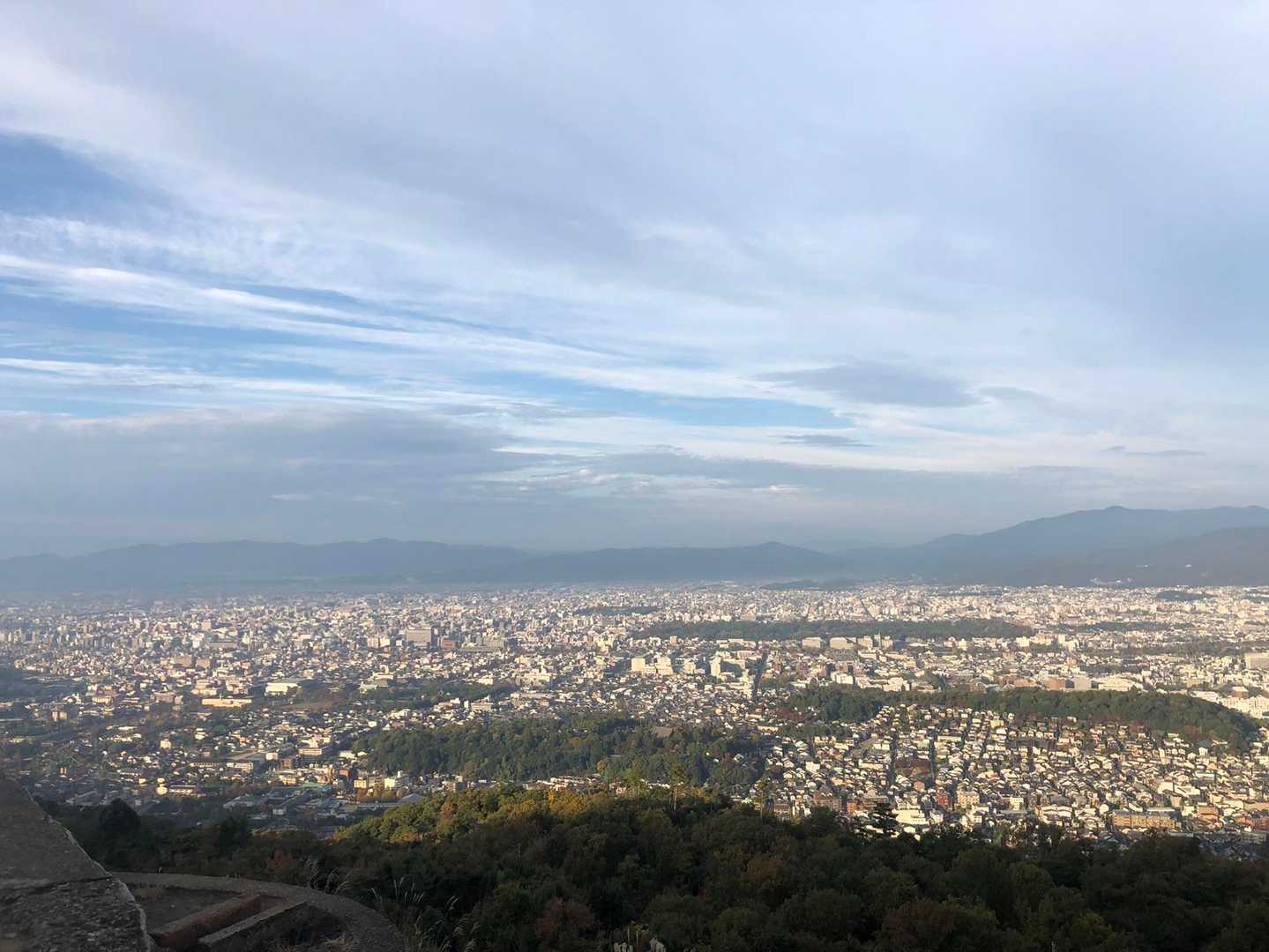 京都