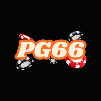 PG66