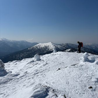 ありがとうございました😊