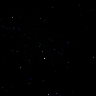 満点の星空🌌
ペルセウス座流星群と新月でベストコンディション💖