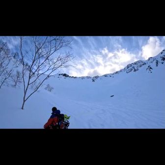 ⭐︎なかたけ⭐︎